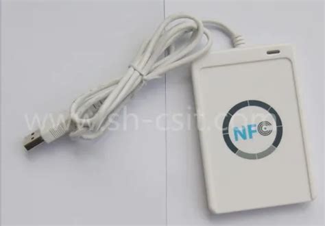 nfc tag url|Open source NFC Reader & Writer. Read and write NFC tags.